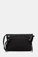Kabelka Rains 21010 Koya Vision Crossbody