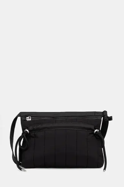 Kabelka Rains 21010 Koya Vision Crossbody