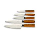 Echtwerk SADA NOŽŮ