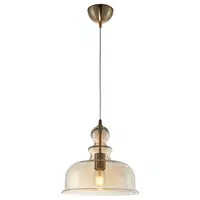 XXXL STROPNÍ ZÁVĚSNÉ SVÍTIDLO, 29,7/29,9/29,7 cm