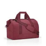 Reisenthel CESTOVNÍ TAŠKA 30 l