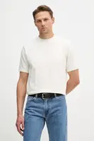 Tričko Karl Lagerfeld