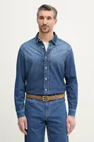 Džínová košile Joop!