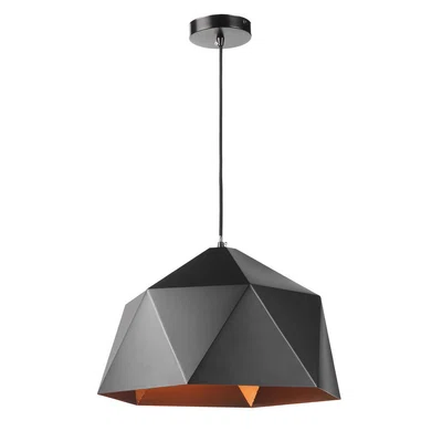 XXXL ZÁVĚSNÉ SVÍTIDLO, 46/120 cm