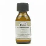 Ořechový vlašský olej Umton 100ml