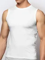 Pánsky nátelník Atlantic