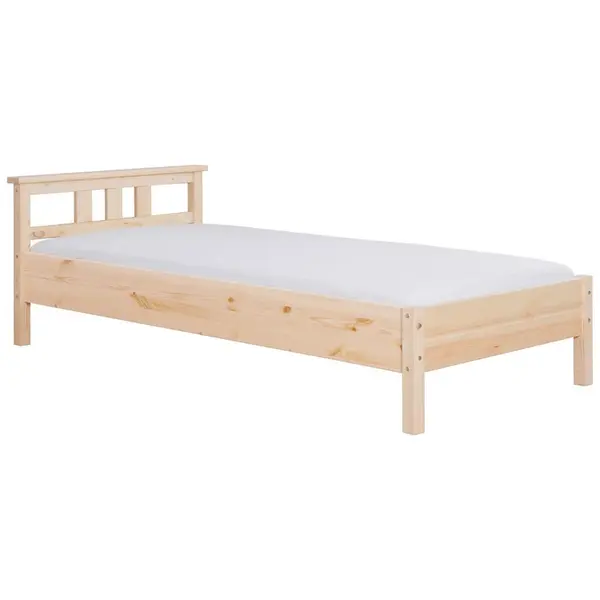 MID.YOU POSTEL, 100/200 cm barvy borovice