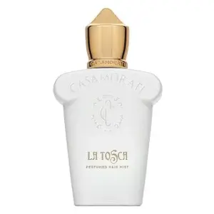 Xerjoff Casamorati La Tosca vôňa do vlasov pre ženy 30 ml