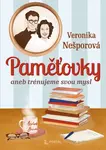 Paměťovky - Veronika Nešporová