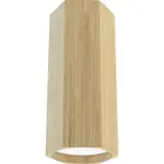 STROPNÍ BODOVÉ SVÍTIDLO, 6,5/13 cm