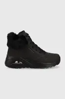 Sneakers boty Skechers Uno Rugged-fall Ai