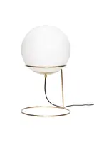 Stolní lampa Hübsch Balance Small