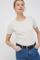 Bavlněné tričko United Colors of Benetton