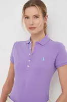 Polo tričko Ralph Lauren