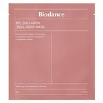 Biodance Kolagenová pleťová maska Bio-Collagen (Real Deep Mask) 34 g