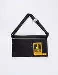 Service Works Utility Belt BLACK