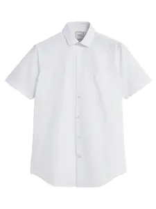 Next Košeľa  biela