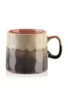 Affek Design Hrnek Affek Design Lotta 370 ml