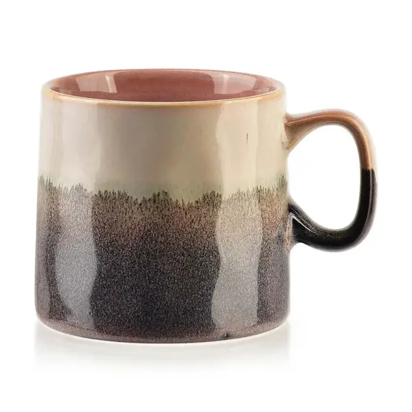 Hrnek Affek Design Lotta 370 ml