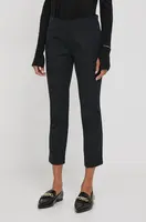 Kalhoty Lauren Ralph Lauren