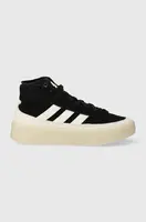 Tenisky adidas ZNSORED