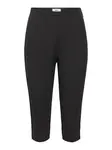 OBJECT Nohavice 'OBJLisa'  čierna