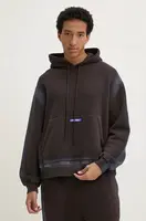 Bavlněná mikina A-COLD-WALL*