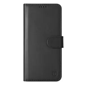 Tactical Field Notes pouzdro, Samsung Galaxy A57, černé