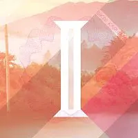 BIKINI KARNEVAL – I