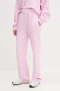 Tepláky JOYINME Evolve