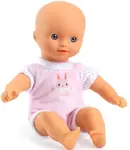 Miminko Mini Pomea Barbara