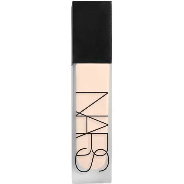 NARS Natural Matte Longwear Foundation dlouhotrvající make-up s matným efektem odstín OSLO 30 ml
