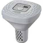 Bestway Lay-Z-Spa® Hydrogenic 0,5 g/h - Solinátor