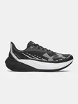 Pánská obuv Under Armour UA Velociti Distance
