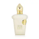 Xerjoff Casamorati 1888 Quattro Pizzi EDP 30 ml UNISEX