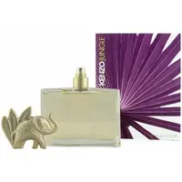 Kenzo Jungle 100ml