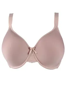 SugarShape Podprsenka  rosé