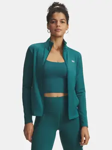 Dámská bunda Under Armour Motion