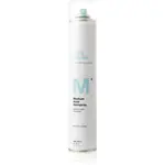 milk_shake® Lifestyling Medium Hold Hairspray lak na vlasy se střední fixací 500 ml