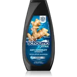 Schwarzkopf Schauma Anti-Dandruff intenzívny šampón proti lupinám 350 ml