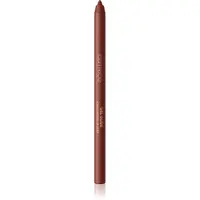 Catrice Gel Glide Long-Lasting Lip Liner kontúrovacia ceruzka na pery s matným efektom odtieň 050 Sip & Slay 1.5 g