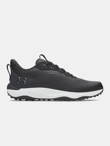 Under Armour UA Drive Pro Clone SL pánské boty