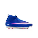 Nike Jr. Mercurial Superfly 10 Academy MG 38