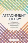 Attachment Theory - -, Gibson Thais
