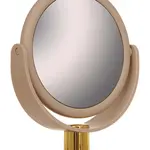 Stojací zrcátko Danielle Beauty Soft Touch Vanity