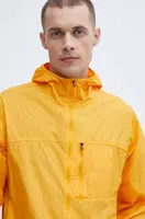 Větrovka Marmot Superalloy Bio