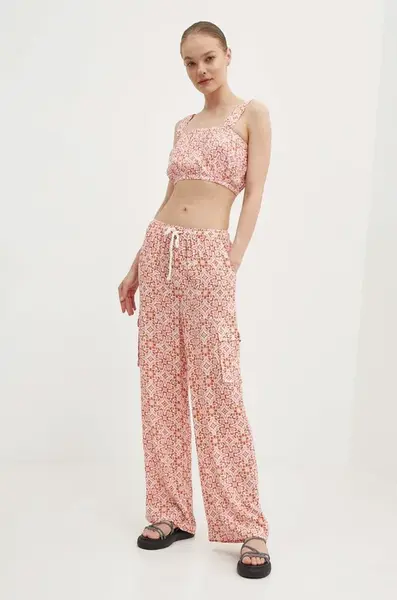 Kalhoty Roxy PRECIOUS