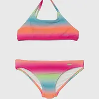 Dvoudílné dětské plavky Protest PRTJONOI