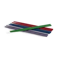 Sada hůlek Byon Yaki 4-pack