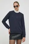 Gant  Mikina